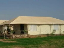 A Mountain Campaign Com, Araku Valley A Mountain Campaign Com, Araku Valley