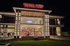 Narayana Green Resort Bodh Gaya, 11 km from Mahabodhi Temple, Bodhgaya Narayana Green Resort Bodh Gaya, 11 km from Mahabodhi Temple, Bodhgaya