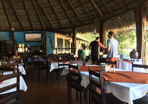 Best Western El Sitio Hotel & Casino