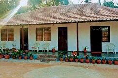 Pallavi Homestay, Mudigere Pallavi Homestay, Mudigere