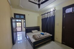 NH 47 Rooms, Dalhousie NH 47 Rooms, Dalhousie