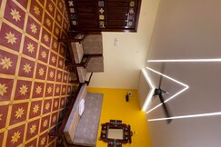 Nathan Stay Srirangam, Tiruchirappalli Nathan Stay Srirangam, Tiruchirappalli