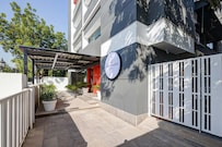 OYO Townhouse 030 Ashram Road Ahmedabad, Ahmedabad OYO Townhouse 030 Ashram Road Ahmedabad, Ahmedabad