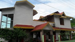 Shantiniketan Navagraha- Whole Property, Guwahati Shantiniketan Navagraha- Whole Property, Guwahati