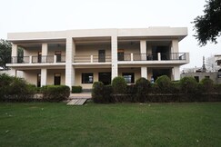 OYO 18468 maharana farms, Mathura OYO 18468 maharana farms, Mathura