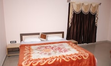 Royal Palace, Amritsar Royal Palace, Amritsar