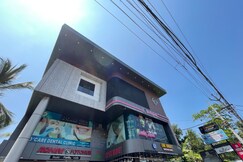 RK Residency, Calicut (Kozhikode) RK Residency, Calicut (Kozhikode)