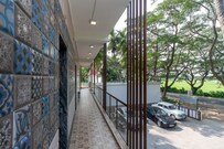 OYO 23082 Sg Sai Residency, Mahabalipuram OYO 23082 Sg Sai Residency, Mahabalipuram