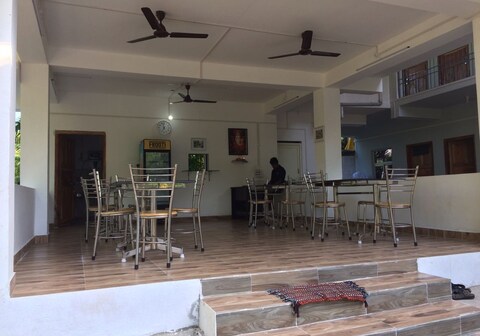 Orchid Villa Havelock