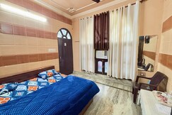Saryu Sadan Homestay, Ayodhya Saryu Sadan Homestay, Ayodhya