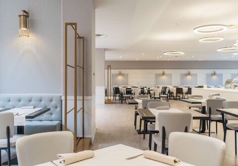 Best Western CTC Hotel Verona