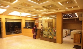 Hotel Sobhraj, Ajmer Hotel Sobhraj, Ajmer