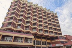 Hotel City Tower, Coimbatore Hotel City Tower, Coimbatore
