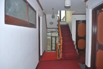 AL AMIN HOMESTAY (Standard Room), Srinagar AL AMIN HOMESTAY (Standard Room), Srinagar