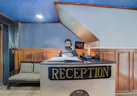 Townhouse South Valley