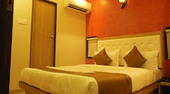 grace inn, Mumbai grace inn, Mumbai