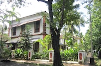 Vivenda Rebelo, Goa Vivenda Rebelo, Goa