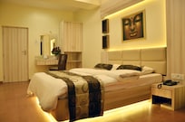Hotel Alka Residency, Mumbai Hotel Alka Residency, Mumbai