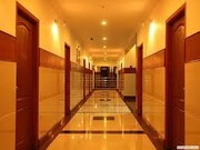 Hotel Vangili International, Namakkal Hotel Vangili International, Namakkal