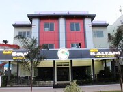 Hotel Kalyani, Mysore Hotel Kalyani, Mysore