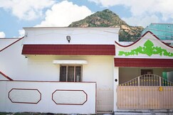 Shree Anugraha Home Stays, Tiruvannamalai Shree Anugraha Home Stays, Tiruvannamalai