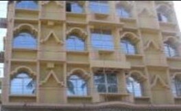 Manorama Plaza Hotel, Cuttack Manorama Plaza Hotel, Cuttack