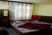 Sonar Tori, Gangtok Sonar Tori, Gangtok