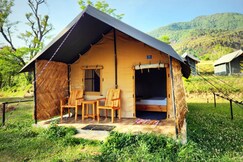 Hipostel Bir | Stay & Cafe, Kullu Hipostel Bir | Stay & Cafe, Kullu