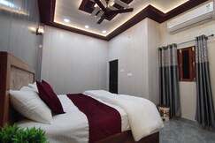 Veer Raghav Guest House, Ayodhya Veer Raghav Guest House, Ayodhya