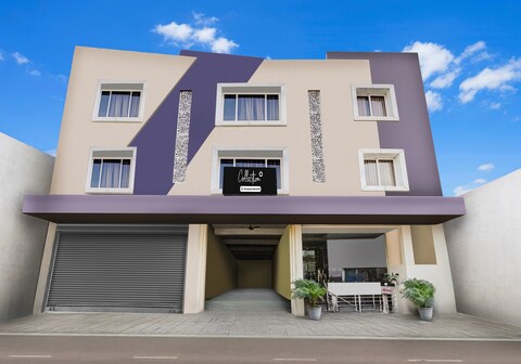 Super Collection O Civil Lines Rudrapur