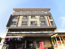 OYO 11840 hotel venus, Ajmer OYO 11840 hotel venus, Ajmer