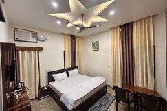 Kalash Homestay, Ayodhya Kalash Homestay, Ayodhya