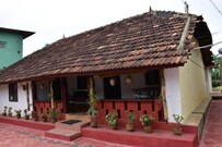 Highway89 Guest House, Coorg Highway89 Guest House, Coorg