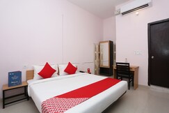 OYO Flagship 27685 Sector 70, Delhi OYO Flagship 27685 Sector 70, Delhi