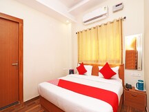 OYO 14092 Green Comfort, Dehradun OYO 14092 Green Comfort, Dehradun