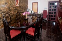 the mallika holidays, Wayanad the mallika holidays, Wayanad