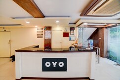 Hotel O Ganpati, Bhopal Hotel O Ganpati, Bhopal