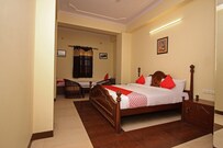 OYO 16854 Hotel Alba Inn, Jaipur OYO 16854 Hotel Alba Inn, Jaipur