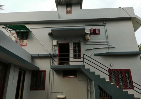 Dream View Homestay (Triple Bedded Room)