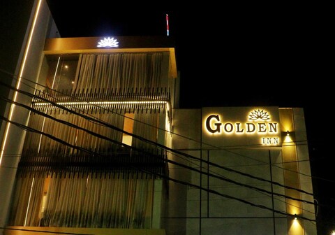 Golden Inn