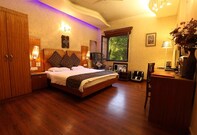 Hotel Royal Castle Grand, Delhi Hotel Royal Castle Grand, Delhi