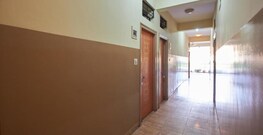 Orchid Residency, Bangalore Orchid Residency, Bangalore