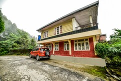 Radha Soami Homestay, Darjeeling Radha Soami Homestay, Darjeeling