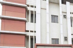 HGC COMFORT ROOMS, Akola HGC COMFORT ROOMS, Akola