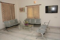 Hotel Orion , Haridwar Hotel Orion , Haridwar