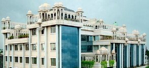 Hotel Empires, Bhubaneshwar Hotel Empires, Bhubaneshwar