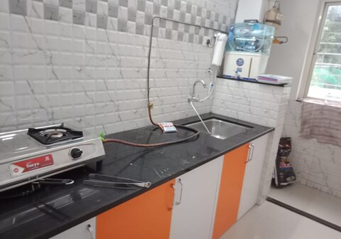 SK Hospitality Jagannath Dham