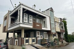 Sukh Sagar Homestay, Chittorgarh Sukh Sagar Homestay, Chittorgarh