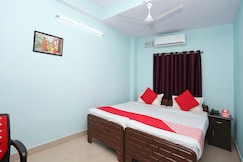 OYO 11081 Hotel Saraswati Inn, Patna OYO 11081 Hotel Saraswati Inn, Patna