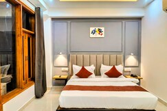 Hotel Mavens House - Near Artemis Hospital, Gurgaon Hotel Mavens House - Near Artemis Hospital, Gurgaon